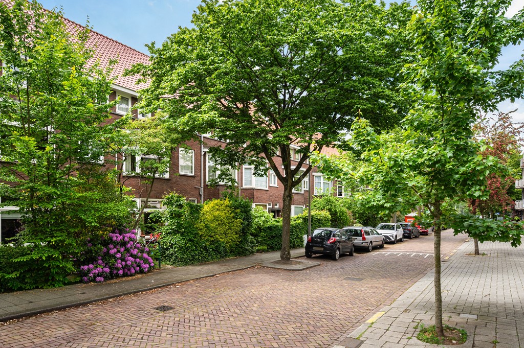 Oude Raadhuislaan 27-A_01.jpg